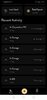 Screenshot_20200902_020428_io.doseapp.android.jpg