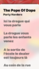 E1CF3D4E-6A3E-4910-B0CB-4B2CD384CDB9.png