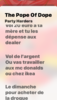 BA80BCA1-29D3-456A-A9A9-246342C9FEF8.png