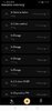 Screenshot_20200904_224313_io.doseapp.android.jpg
