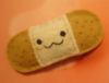 1599560236045.png