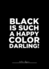 1599566825516.png