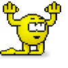 TalkativeMarvelousIsabellineshrike-size_restricted.gif