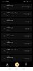 Screenshot_20200911_213024_io.doseapp.android.jpg