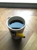 1DAEC11A-C904-498C-A8A7-CBD8838FDC3D.jpeg