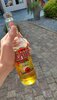 IMG-20200913-WA0006.jpeg