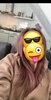 E3CDD9F9-060C-44AE-8799-B3A0C814A146.jpeg