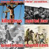 morality.jpg