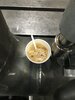 2B47A48E-2B10-4793-A45F-BD4EDB40F0BE.jpeg