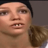 df teeth.gif df teeth.gif