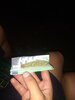 IMG_20200915_205757476.jpg