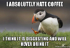 1600236473071.png