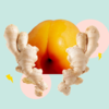 1600273501703.png 1600273501703.png