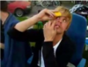 1600275959876.png 1600275959876.png