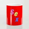 1600319937331.png 1600319937331.png