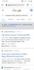 Screenshot_20200917-104816_Chrome.jpg