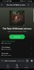 Screenshot_20200917-131840_Spotify.jpg