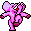 smiley_elephant 2 gif.gif