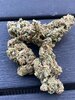 0F00FDE2-C933-41FD-9CC9-FA161C5382A7.jpeg