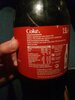 20200918_213110.jpg