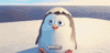 1600472712996.gif