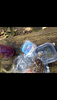 Screenshot_20200919-120451.png
