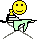 smiley_ironing.gif