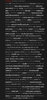 DB04C63E-0EF7-4453-A713-74E3F653A3D3.jpeg