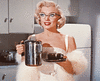 marylin cofee.gif