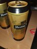 20200920_174204.jpg