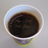 DF Juun Coffee week( 2.jpg