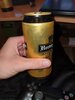 20200921_165614.jpg