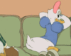 k duck tail.gif