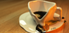 1600767536777.png