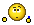 acid df .gif