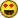 smiley_hearteyes.gif