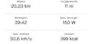 Screenshot_20200922-145616_Strava.jpg