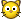 smiley_cat.gif