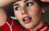 1601013137794.png