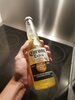 IMG_20200925_203619.jpg