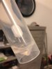 8F5EFDF1-B657-46D3-A480-0B0010FEFD44.jpeg