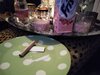IMG_20200925_220111419.jpg