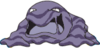821562DA-4693-461B-80BF-212C798EC72D.png