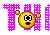 smiley_friday.gif