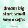 1601103303781.png