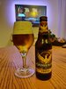 IMG_20200925_214314.jpg