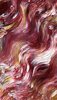 FC3F2743-8DF4-4B32-9FF9-84F11784CAA3.jpeg