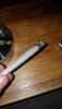 20200927_032857.jpg