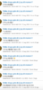 Screenshot 2020-09-27 at 08.41.48.png