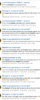 Screenshot 2020-09-27 at 08.45.52.png